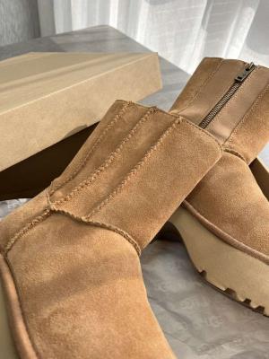 wholesale quality ugg boots model no. 6